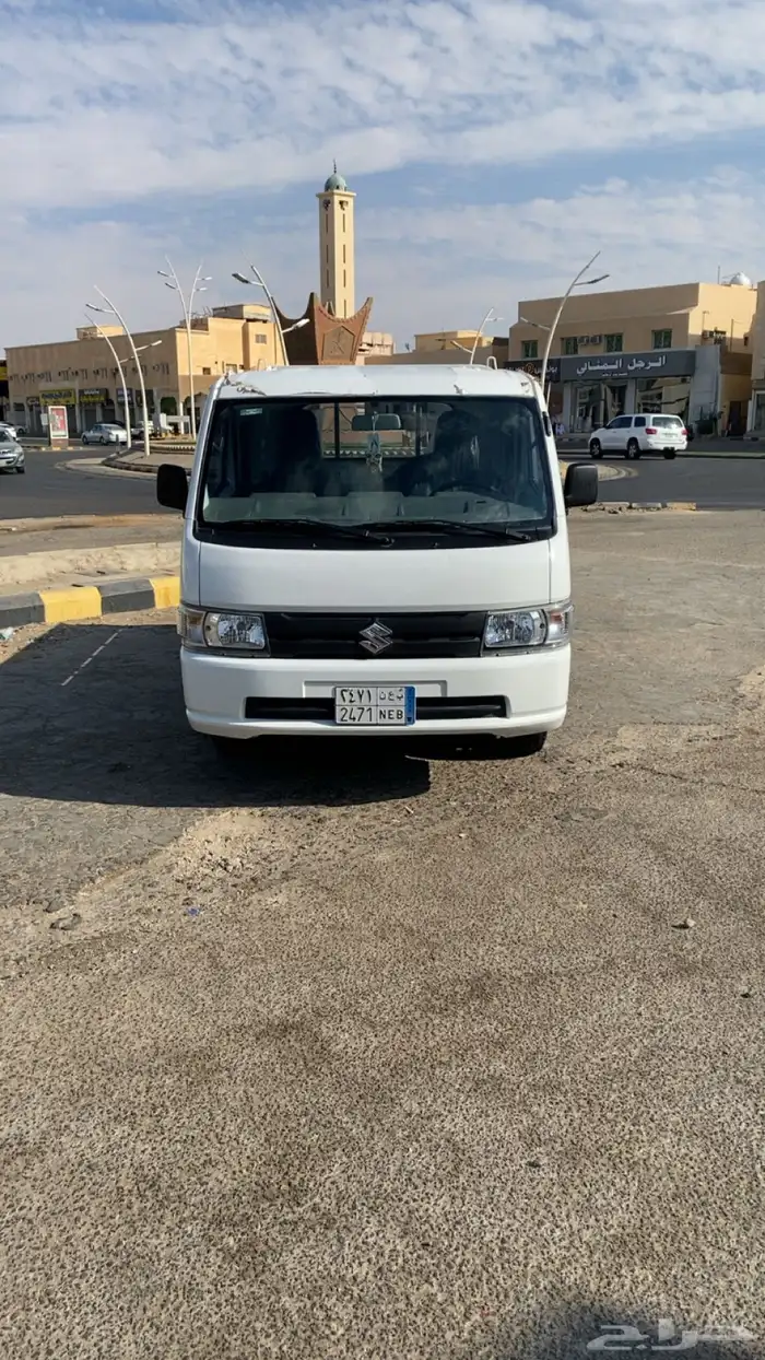 للبيع سياره 1