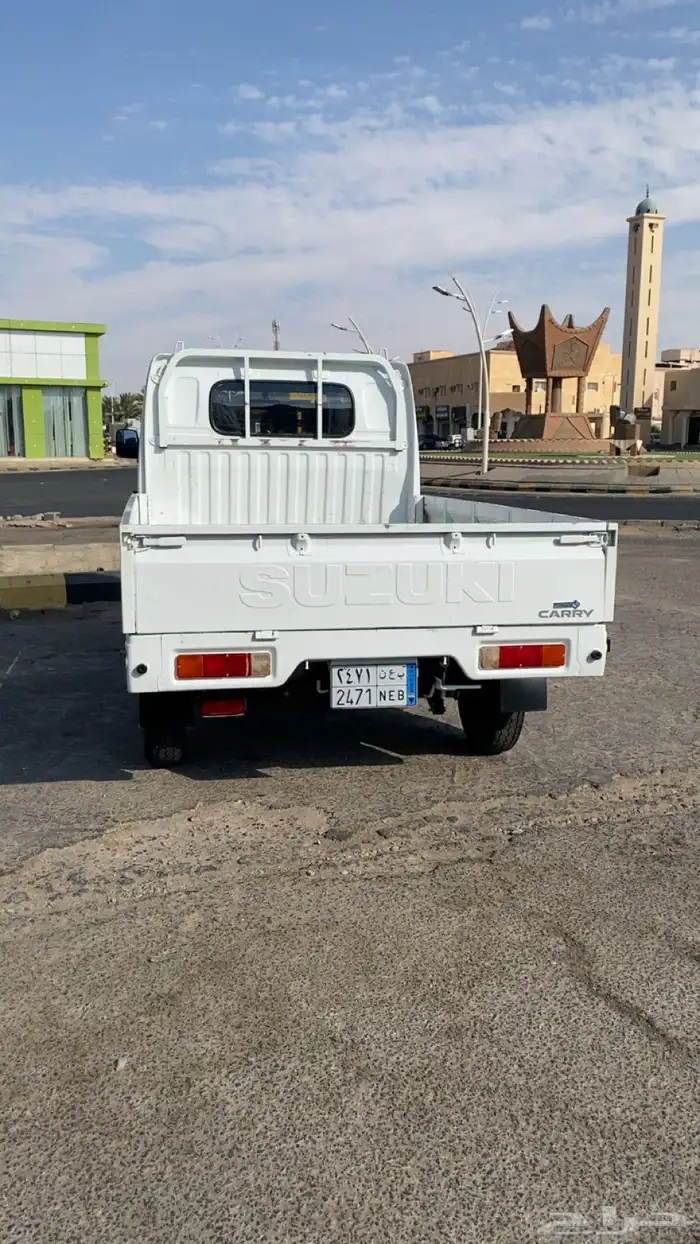 للبيع سياره 6