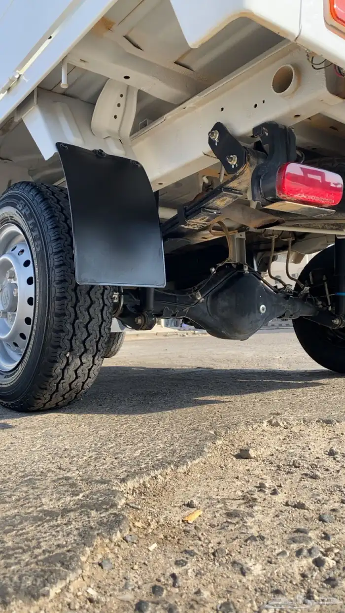 للبيع سياره 9