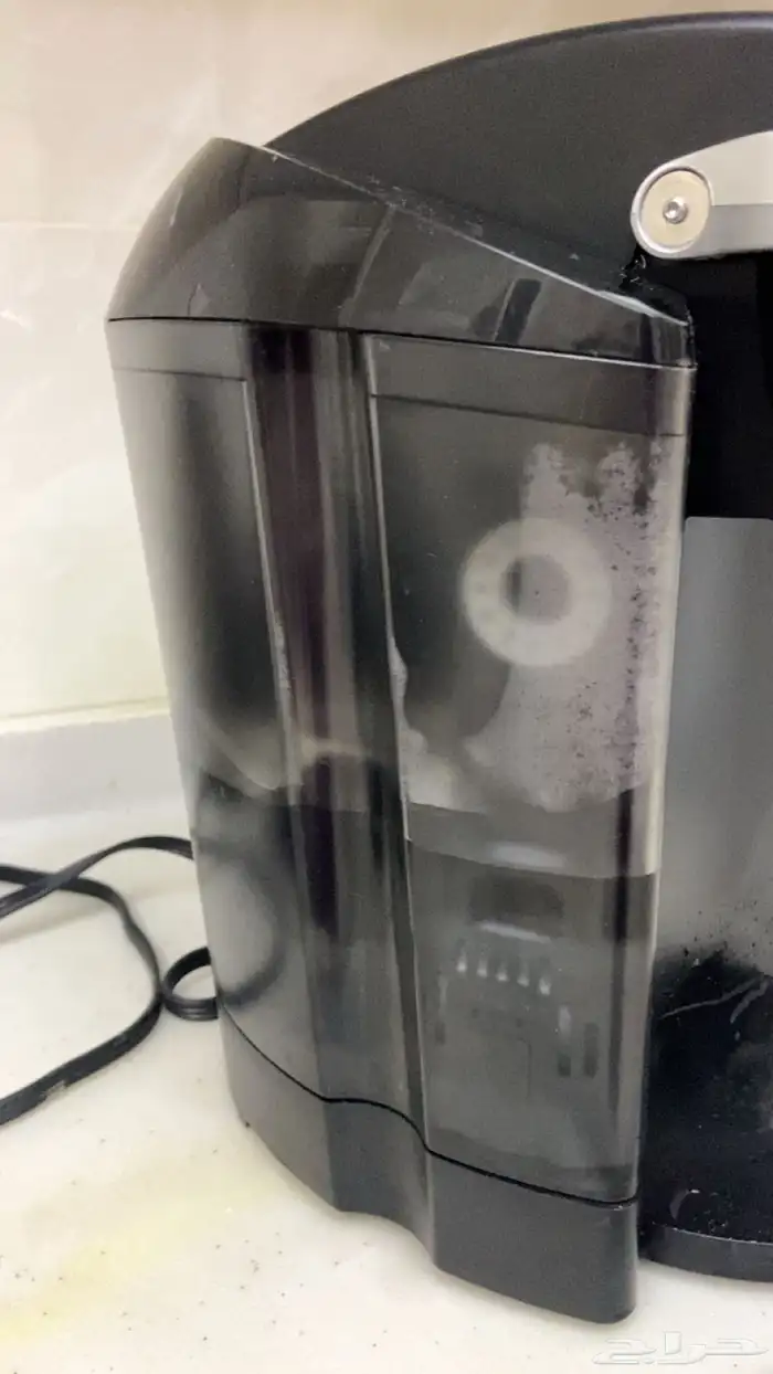 مكينه قهوه كبسولات السعر قابل للتفاوض 3