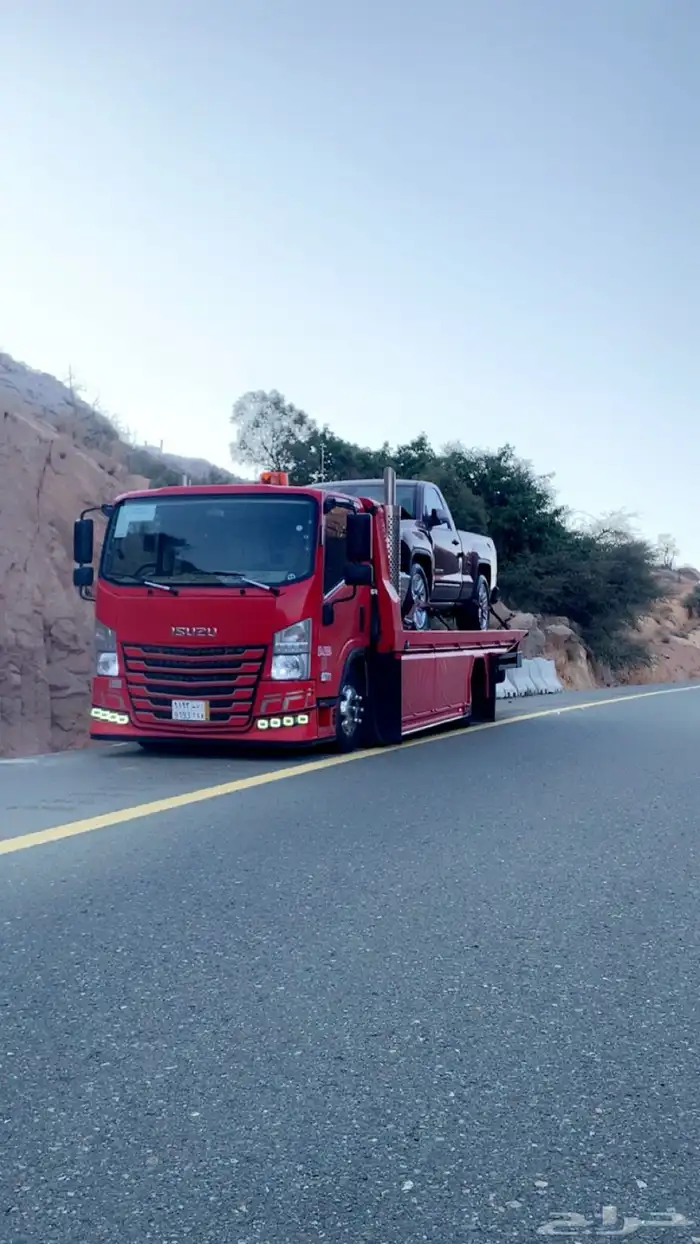 سطحه هيدروليك 23 باخشب 2