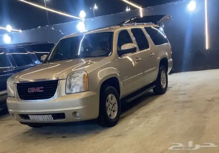 جي ام سي دبل 2010 ماشي 430 محركات شرط بدي رشوش متفرقه 3