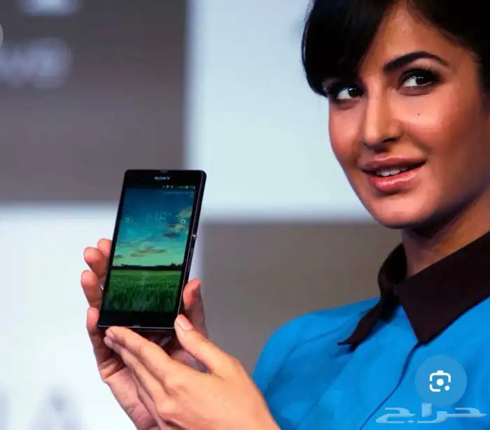 مصورها جوال افضل مصورها هناء مسملي 0