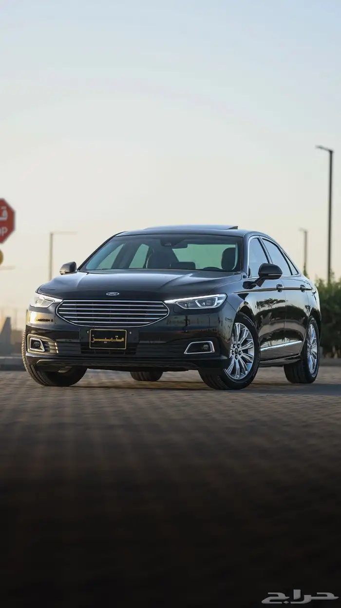 ترند Plus .. وكالة (( تم البيع )) 1