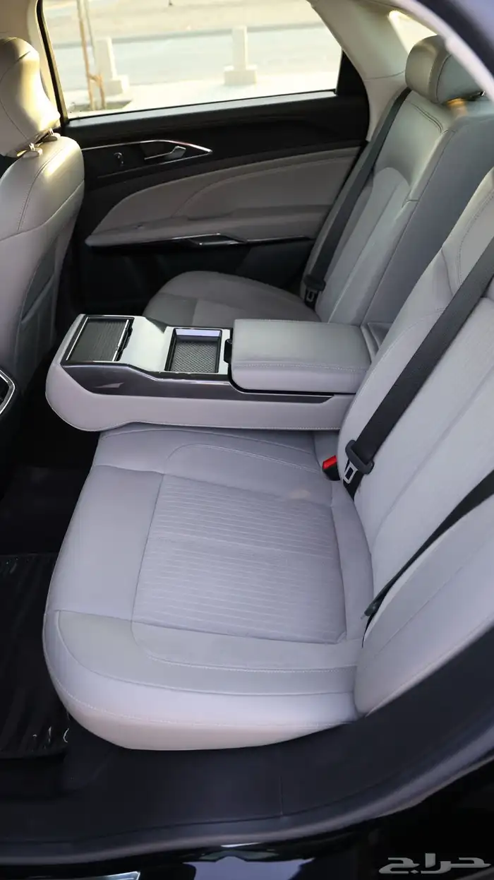 ترند Plus .. وكالة (( تم البيع )) 24