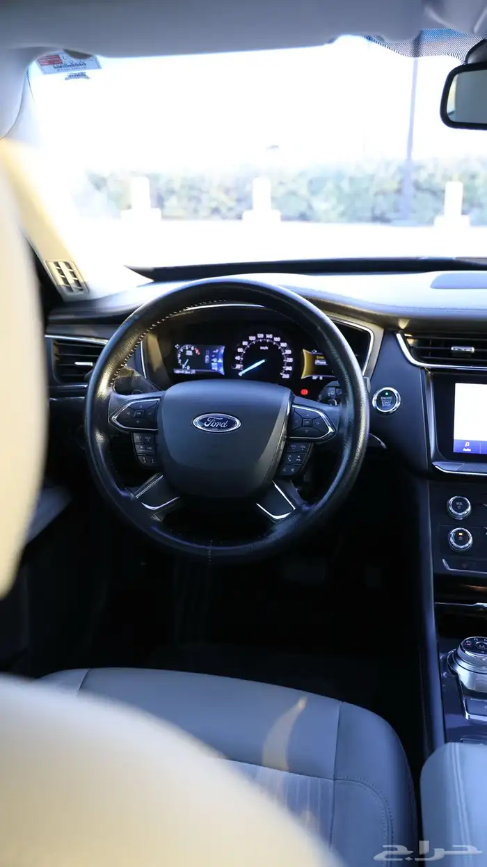 ترند Plus .. وكالة (( تم البيع )) 31