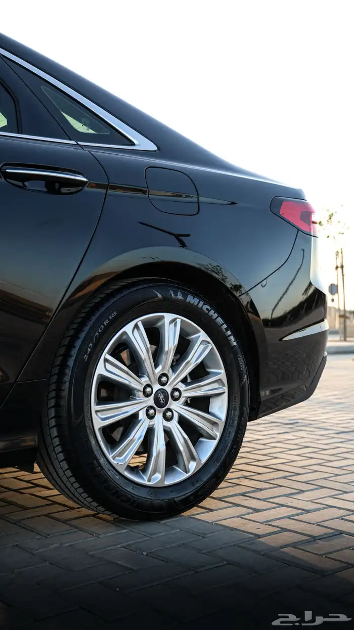 ترند Plus .. وكالة (( تم البيع )) 6