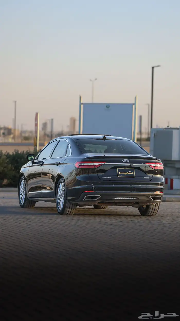 ترند Plus .. وكالة (( تم البيع )) 5