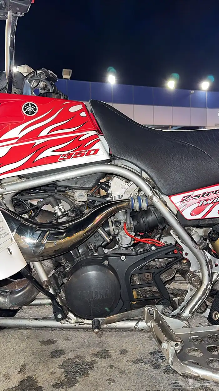 دباب بانشي 4