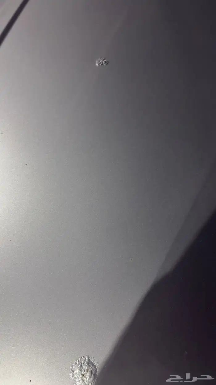 شيفروليه كابريس LTZ V8 2004 ممشى قليل 38