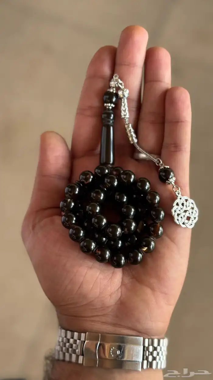 سبح للبيع 19