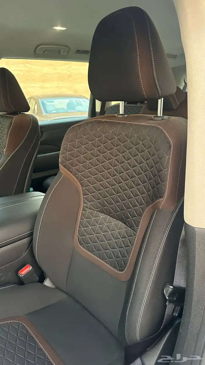 نيسان بترول 2025 27