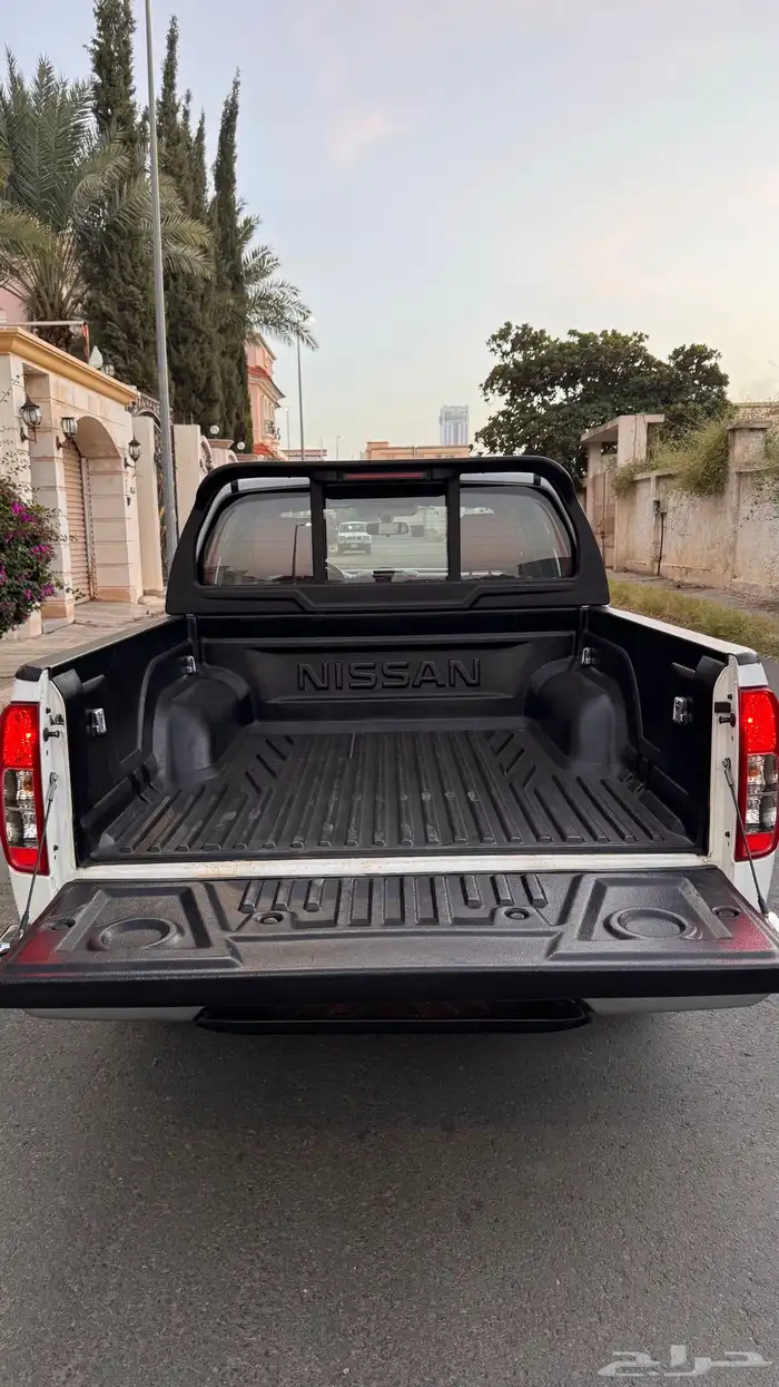 نافارا 2015 قمة النظافة 11