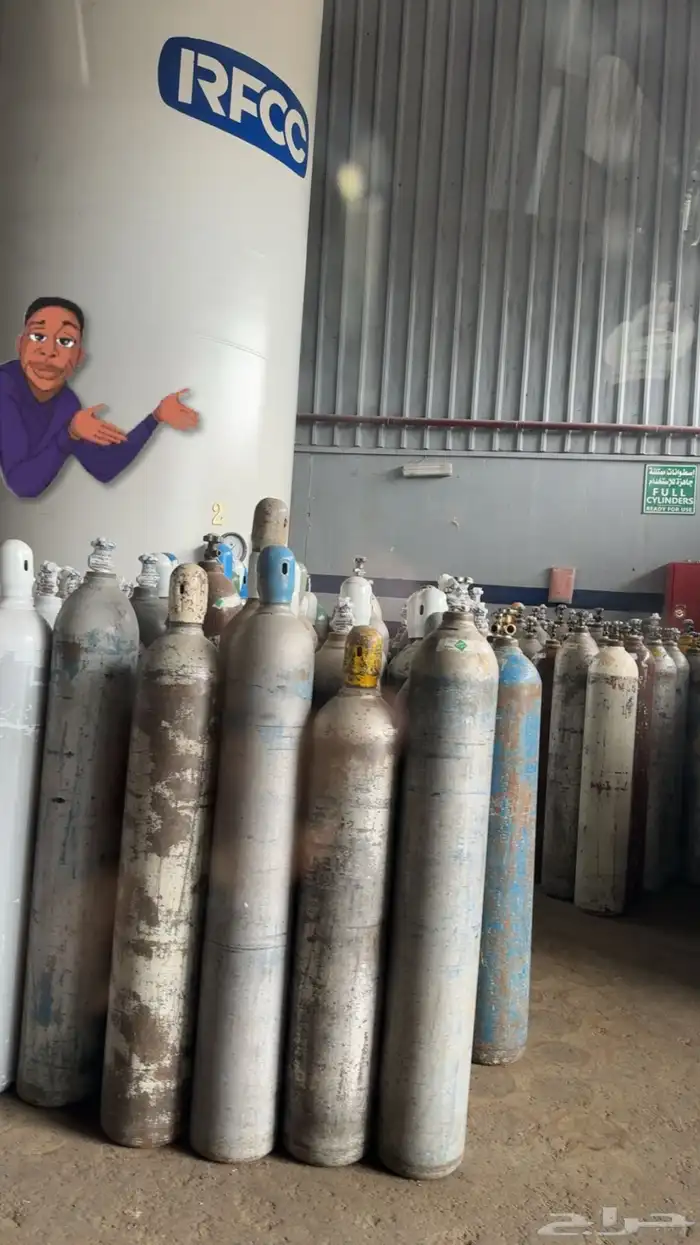 اصلاح اعطال المكيفات والاجهزه الكهربائيه 1