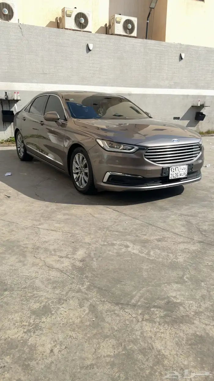 تورس 21 للبيع 0