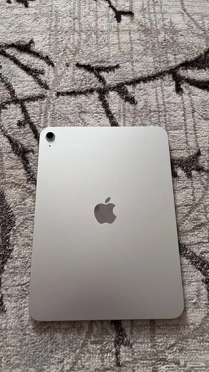 ايباد وايفون 0