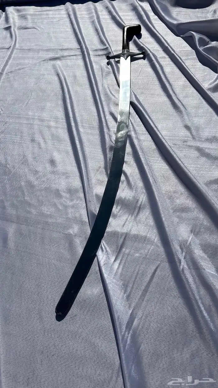 سيف مبارزه HEMA سيف سيوف رحلات تراث 11