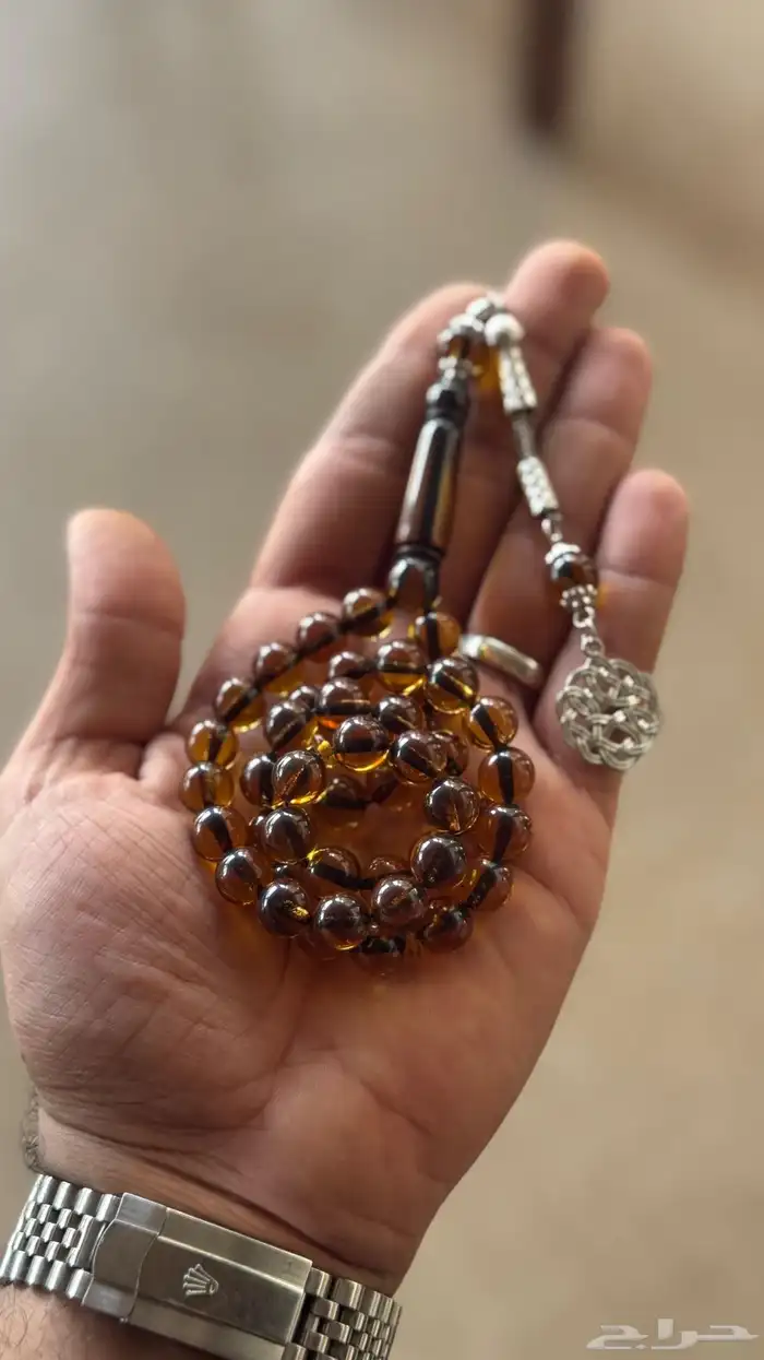 سبح للبيع 46