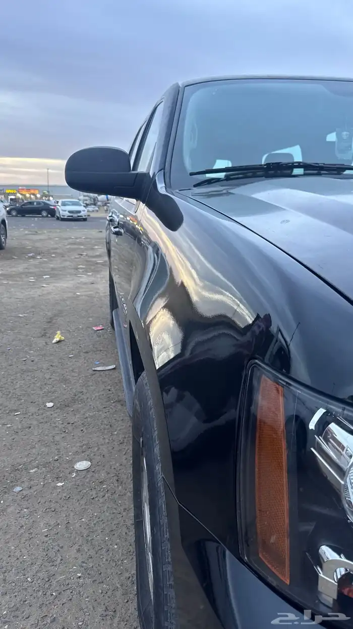 شيفورلية 2014 9