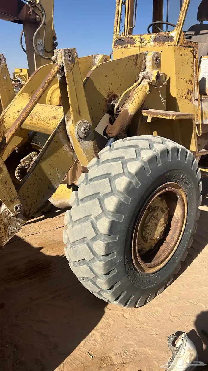 للبيع شيول 3