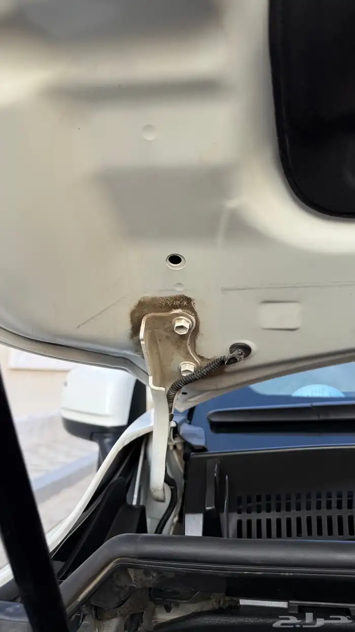 لاندكروزر 2022 L4 سعودي 18