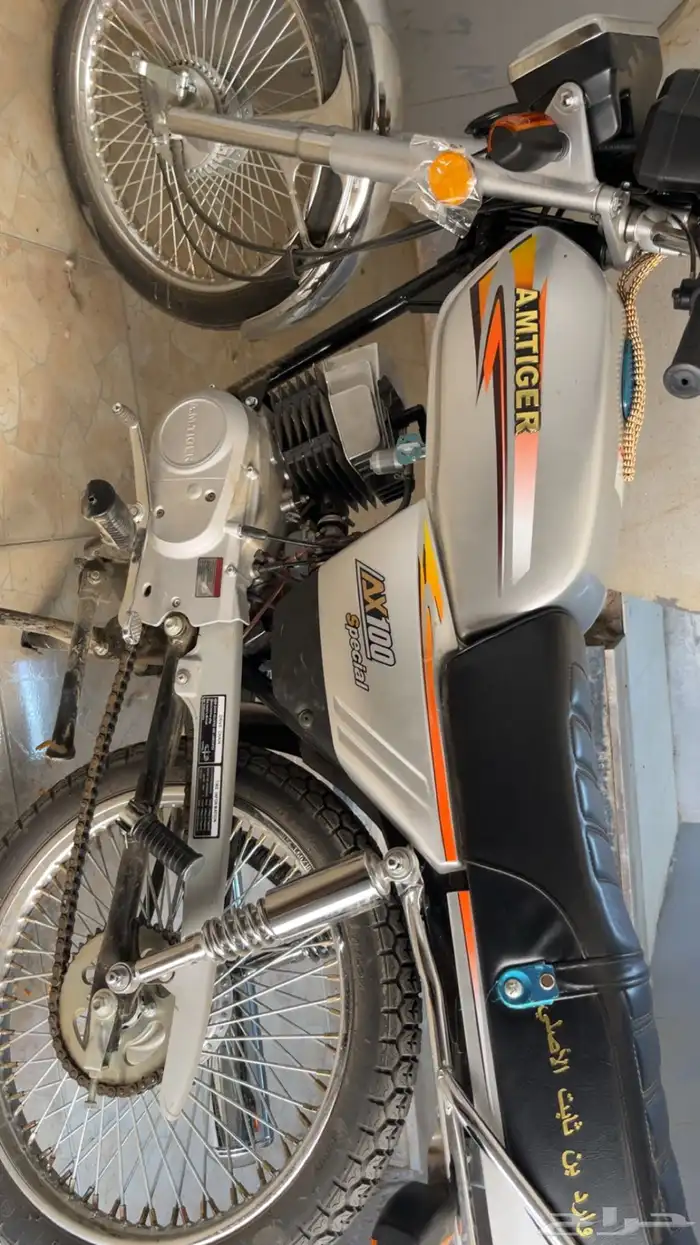 دباب للبيع على السوم 0