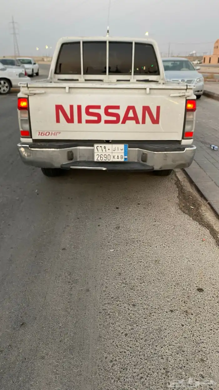 ددسن 15 ستاندر 2