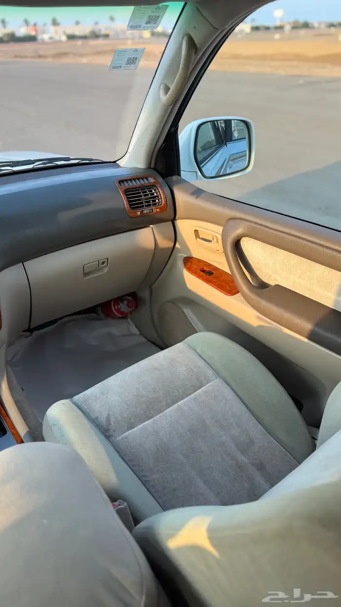 فكسار 2007 وكاله 59