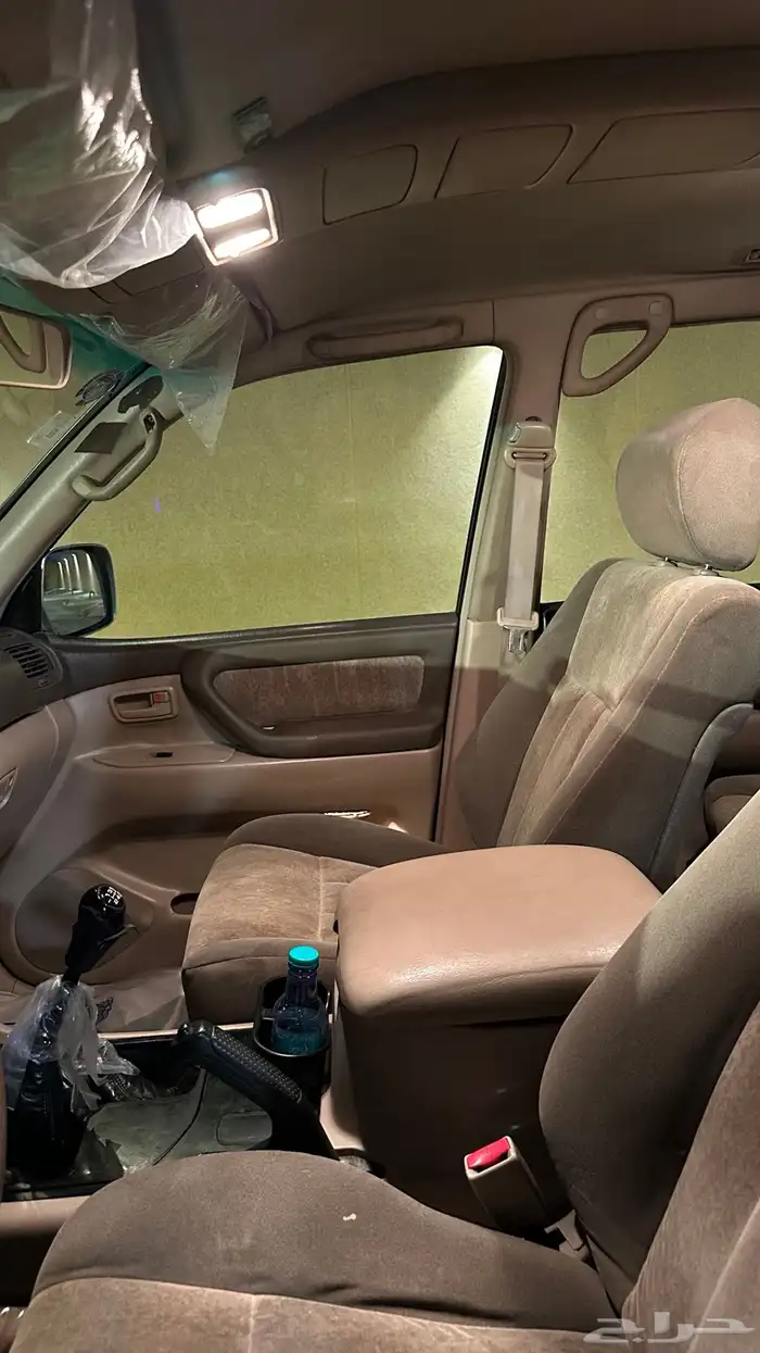 فكسار لمتد موديل 2000 12