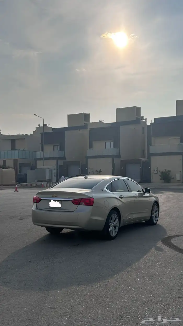 امبالا LT 2015 4