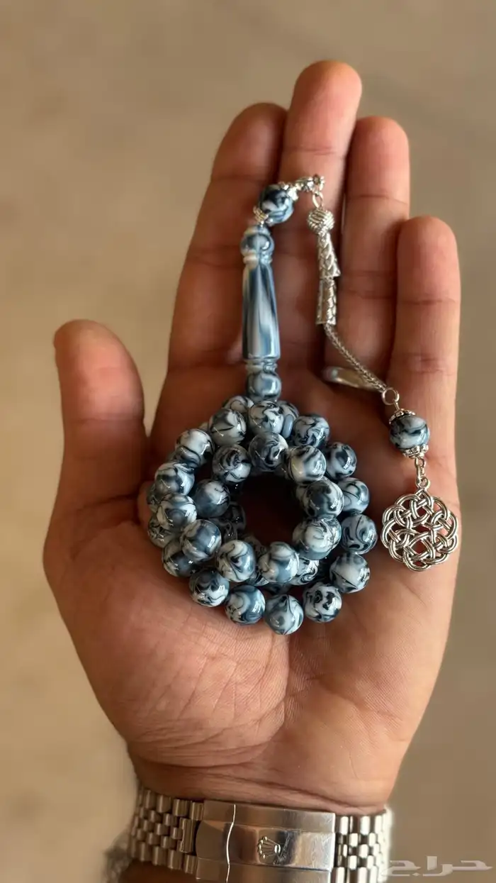 سبح للبيع 12