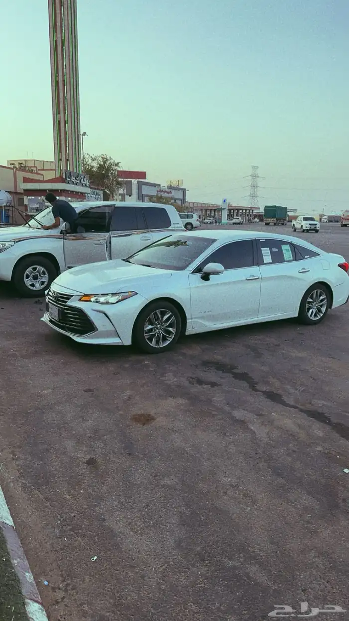 افالون وارد عبدالطيف ستاندر2021 3