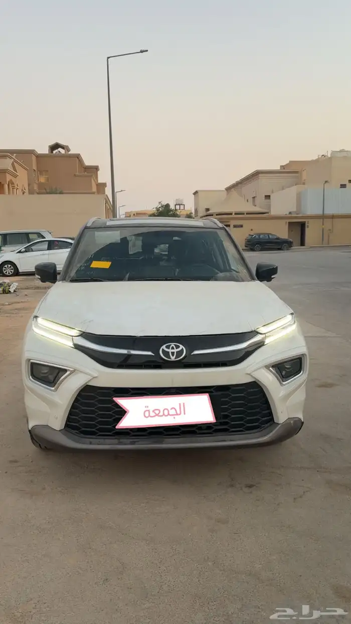 اوربان للبيع 2026 0