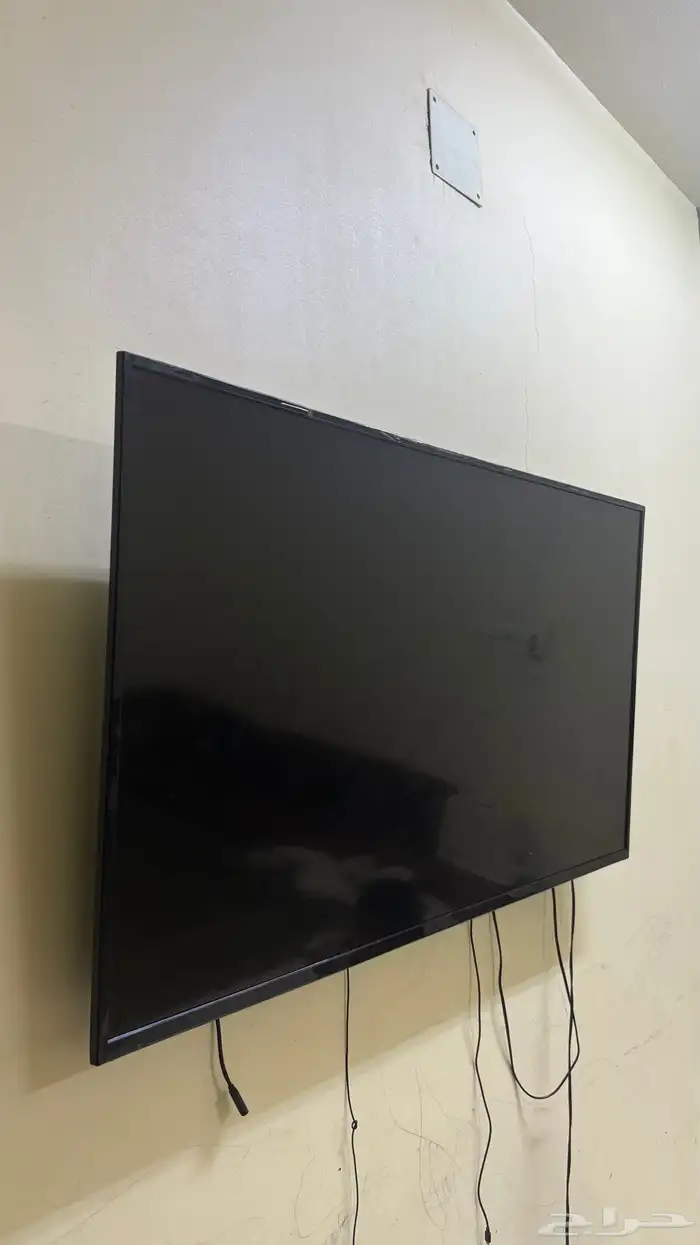 شاشه للبيع 1