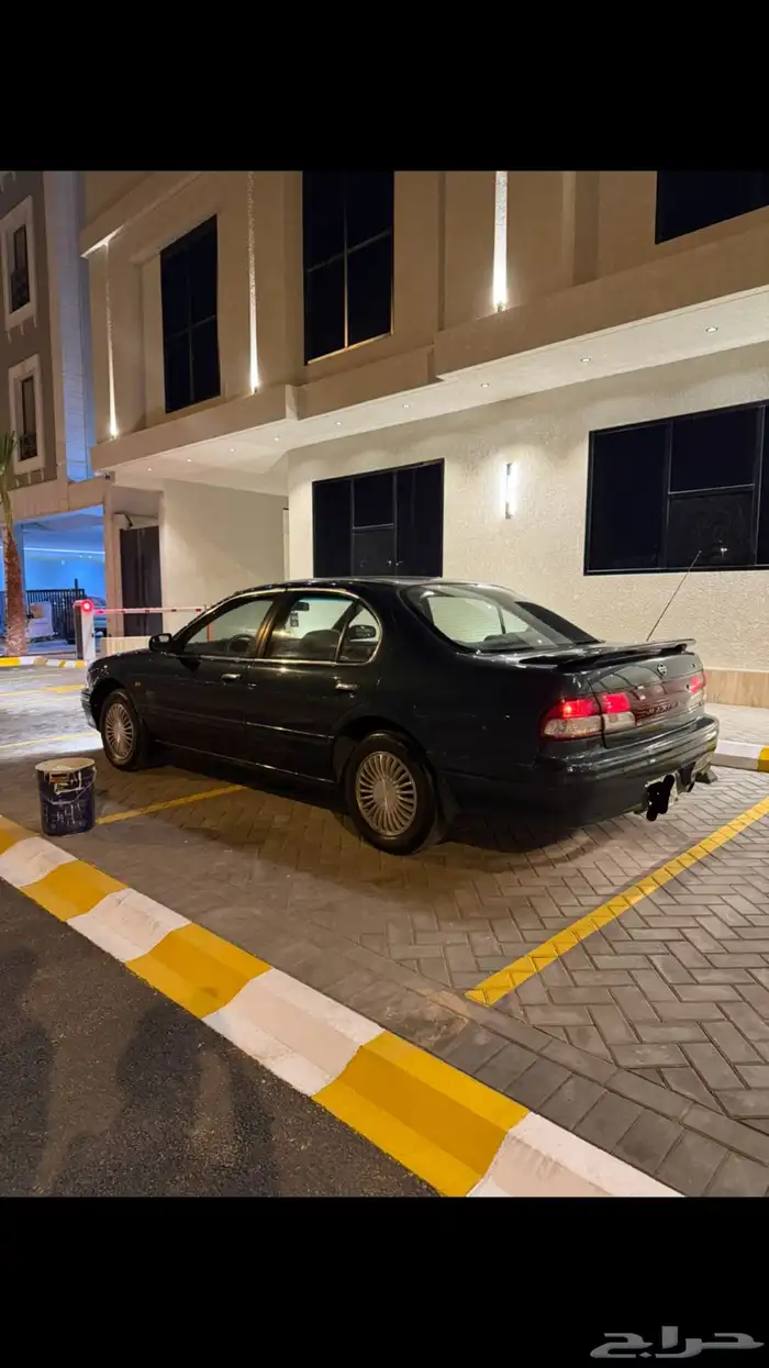 مكسيما1998 نص فل 12