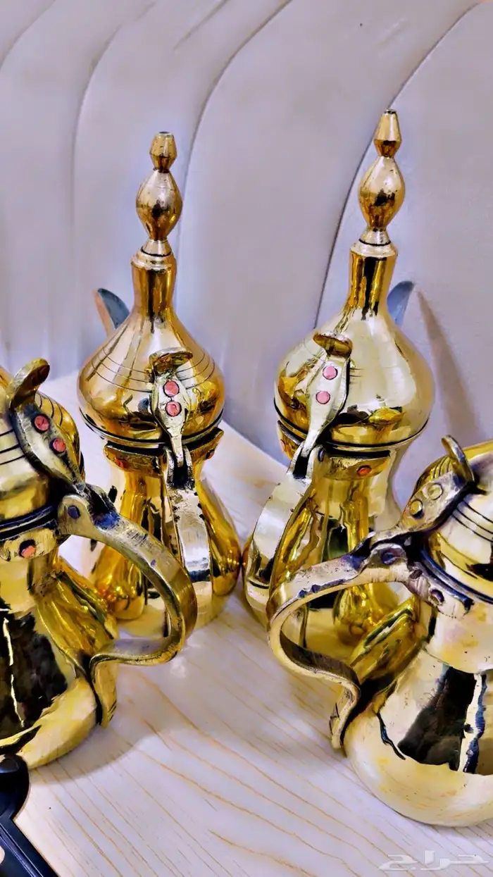 دلال رسلان ختم سليم الأشبه 12