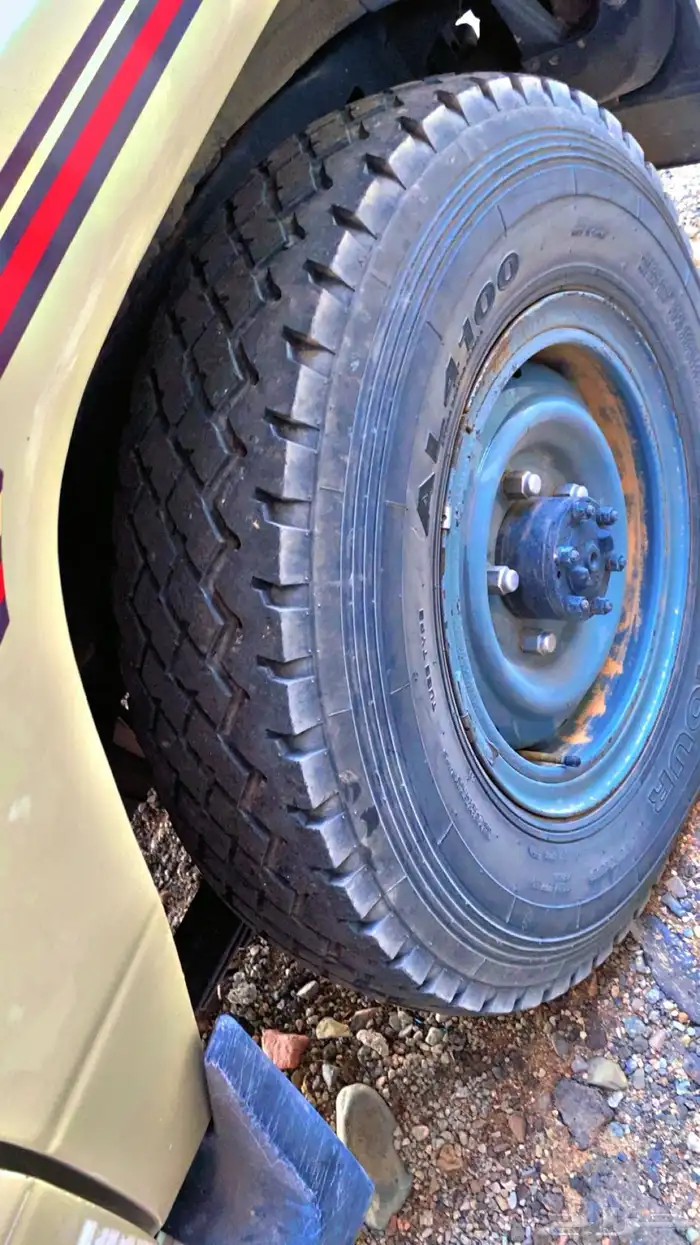 جنوط شنبر اصليه بالكفر بدل بجنوط هلل 3