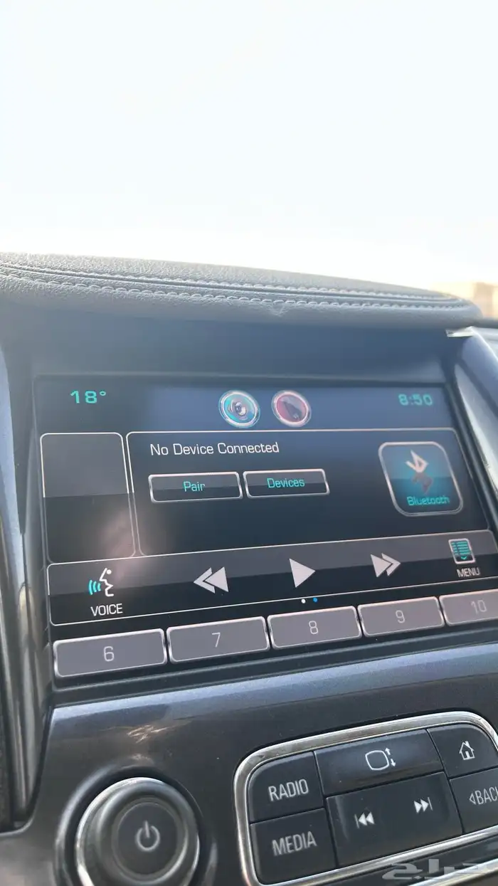 امبالا LT 2015 16