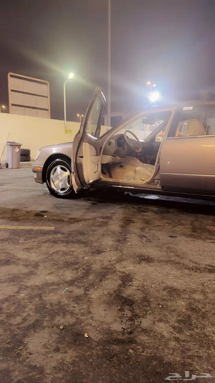 مكه المكرمة 13