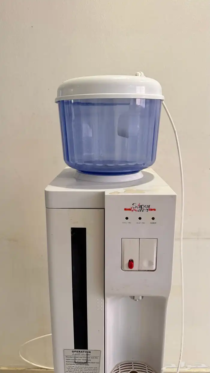 ثلاجة   ميكرويف   فرن   برادة   شواية 2