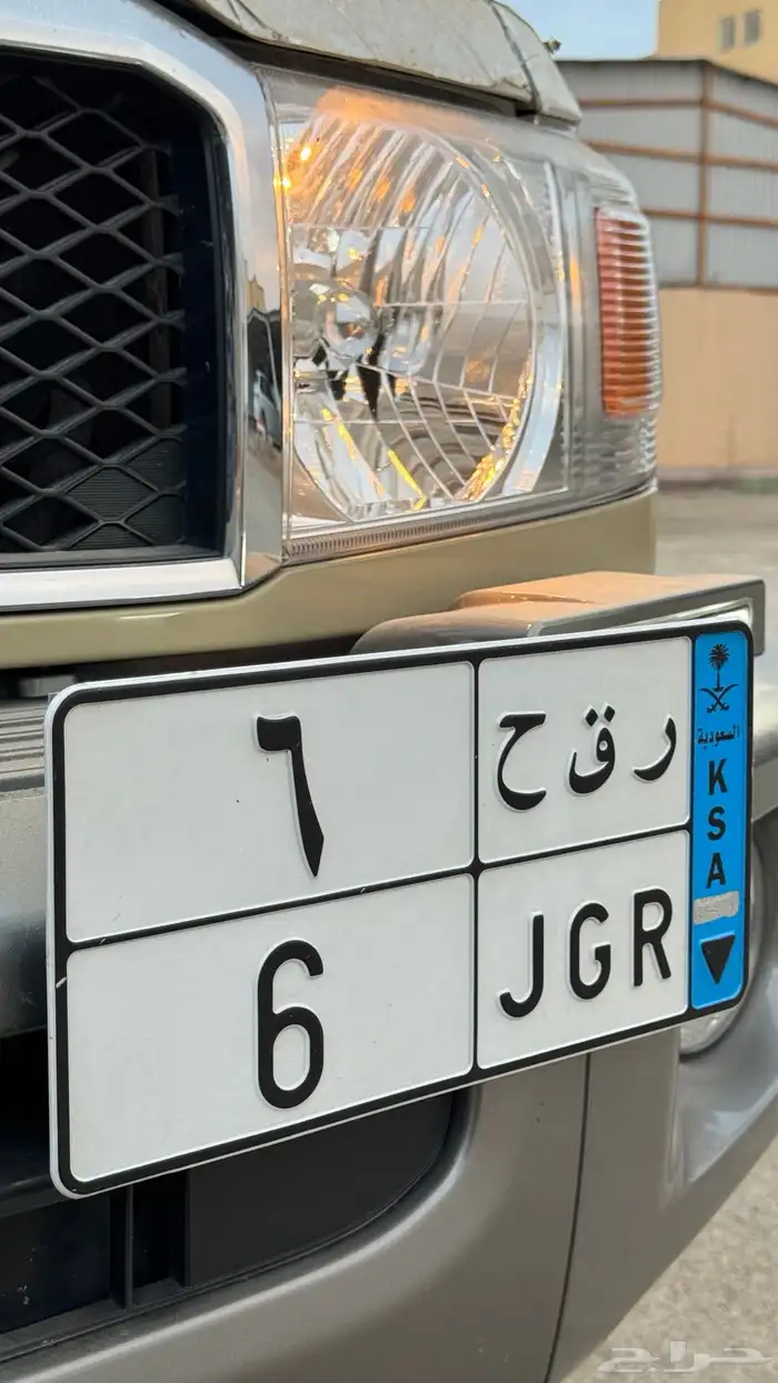 لوحة فردي نقل 0