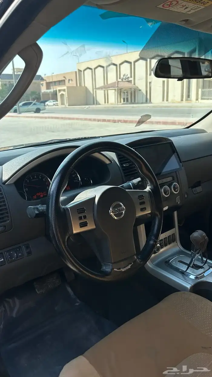 باثفندر 2014 كلاسيك 9