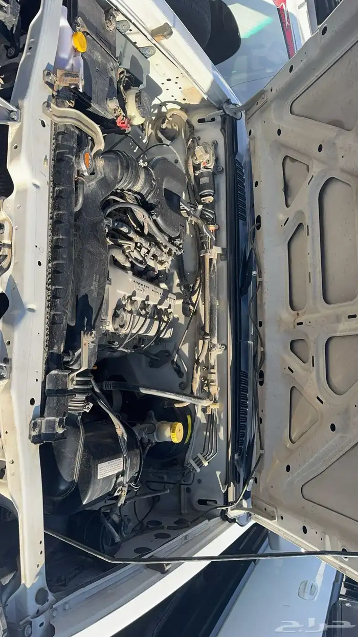 نيسان   ددسن 2013 7