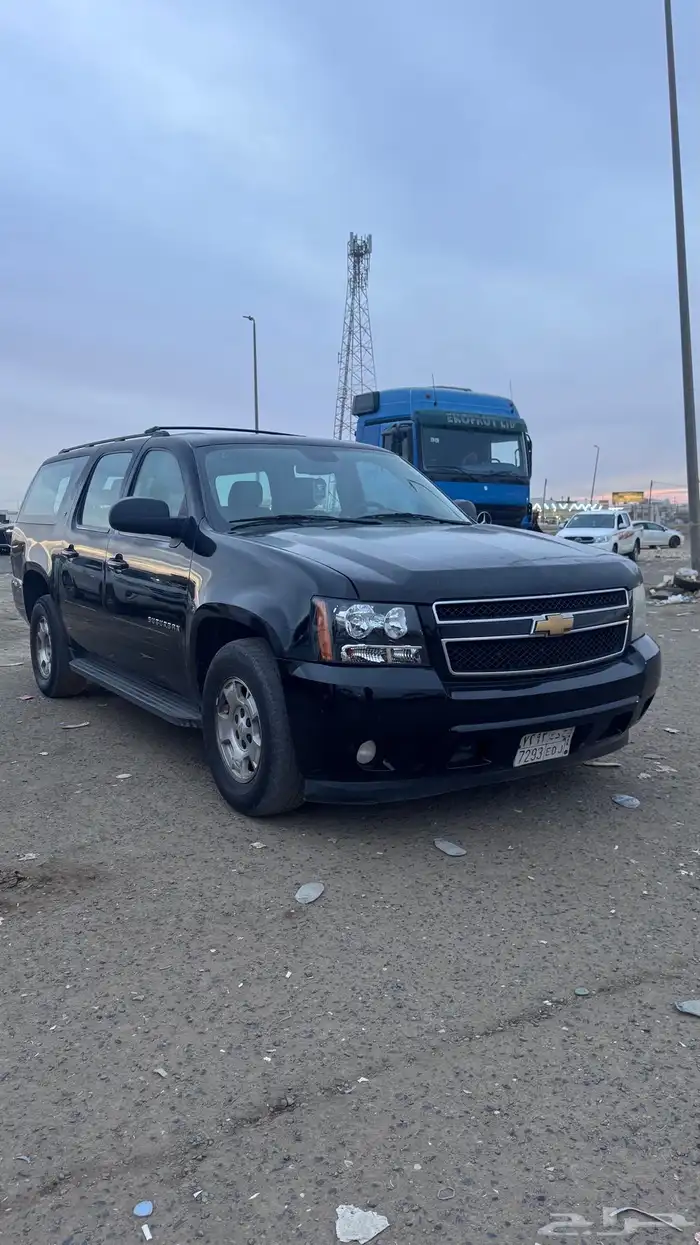 شيفورلية 2014 4