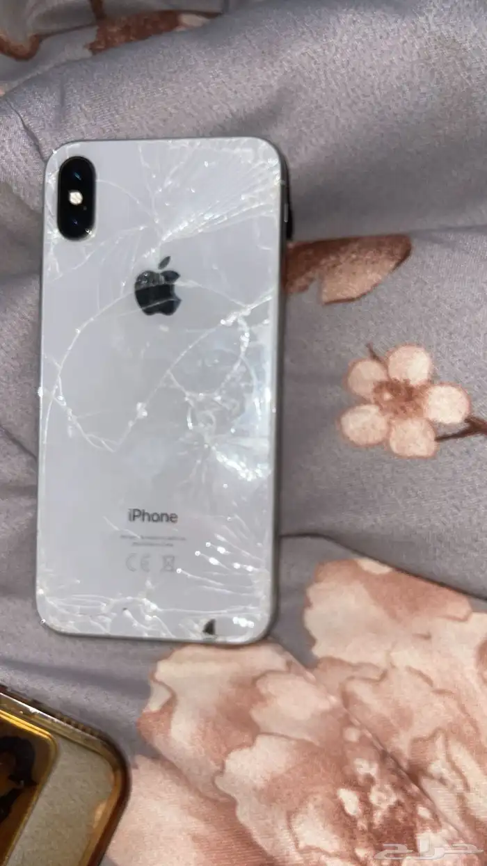 جوال اكس للبيع 0