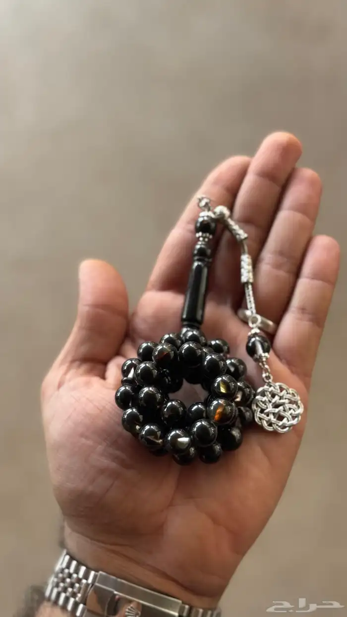 سبح للبيع 20