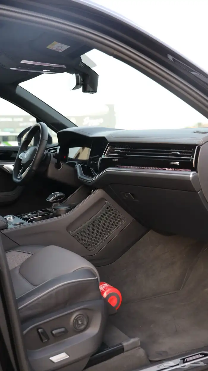 طوارق R Line .. ساماكو ( وكالة ) 42