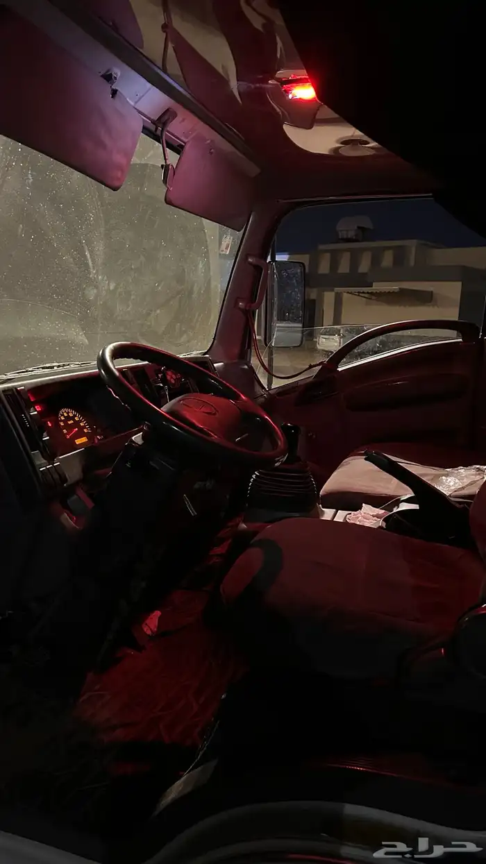 دنه مديل 2014 7