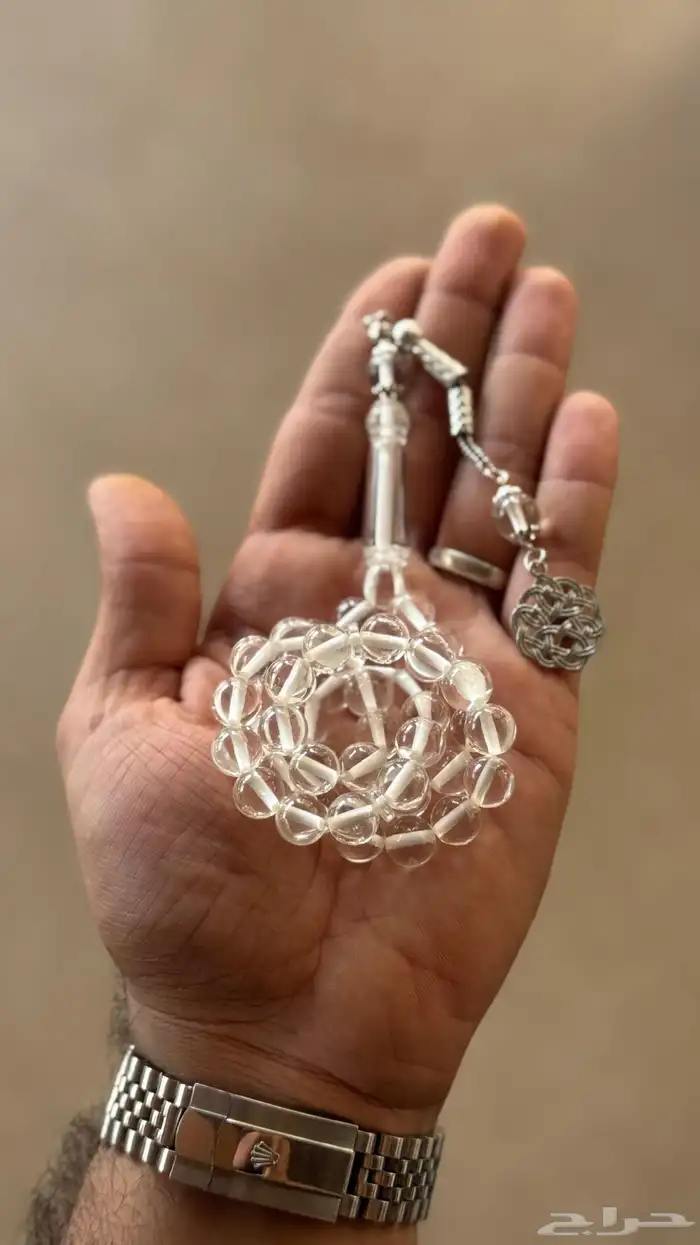 سبح للبيع 28