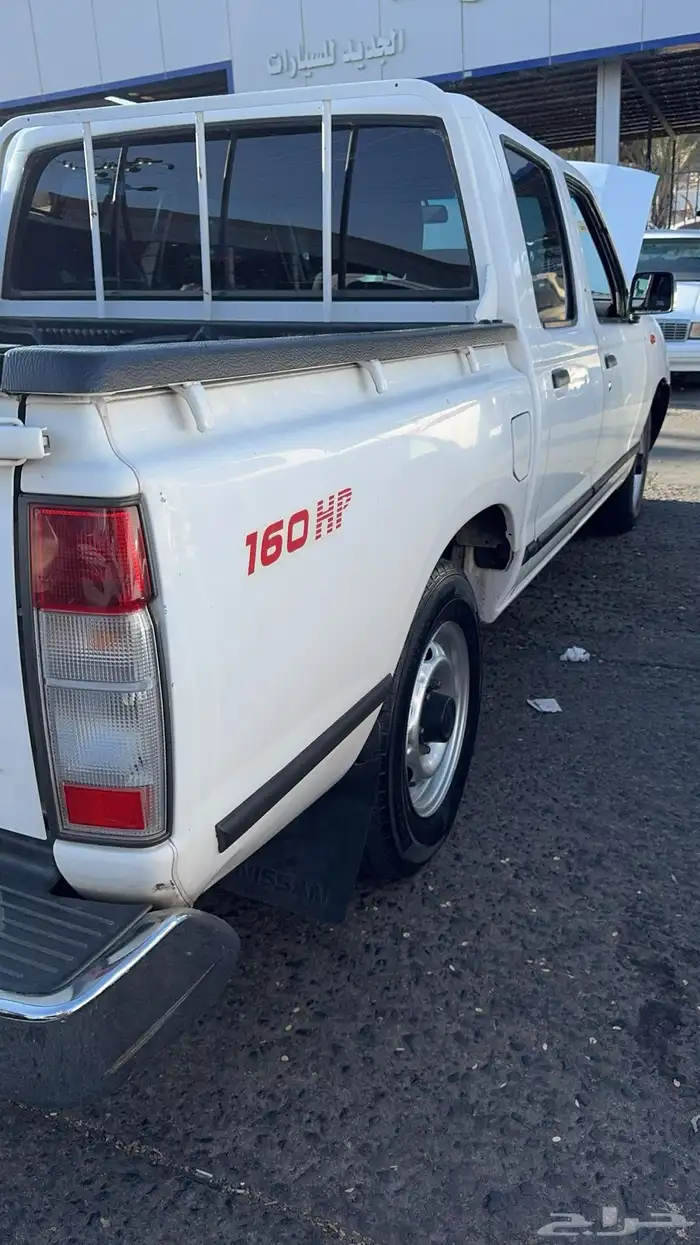 نيسان   ددسن 2013 5